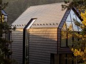 Vila „gaja“ - nuotraukos Nr. 3
