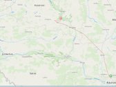Šalia "Dubysos" upės parduodamas 3,22 ha - nuotraukos Nr. 6