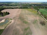 Šalia "Dubysos" upės parduodamas 3,22 ha - nuotraukos Nr. 5