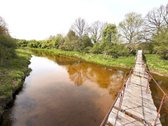 Šalia "Dubysos" upės parduodamas 3,22 ha - nuotraukos Nr. 3