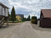 Parduodamas 14 Arų Sklypas Su Visomis Miesto - nuotraukos Nr. 6