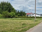 Parduodamas 14 Arų Sklypas Su Visomis Miesto - nuotraukos Nr. 4