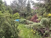 Gyvenamasis namas gali būti pritaikytas vaikų - nuotraukos Nr. 9