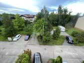Gyvenamasis namas gali būti pritaikytas vaikų - nuotraukos Nr. 10