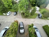 Gyvenamasis namas gali būti pritaikytas vaikų - nuotraukos Nr. 11