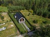 Parduodamas Namų Valdos Sklypas Druskininkų