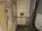 Parduodamas Butas kėdainių Mieste, Šėtos Gatvėje - nuotraukos Nr. 2