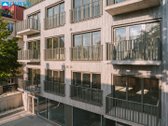 T12 - Premium klasės projektas prestižinėje