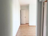 Parduodamas 48,6 m² butas vienoje patogiausių - nuotraukos Nr. 7