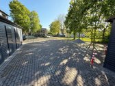Parduodamas 48,6 m² butas vienoje patogiausių - nuotraukos Nr. 4