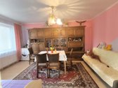Mėgstamoje Jaunimo g. parduodamas 3 kambarių - nuotraukos Nr. 16