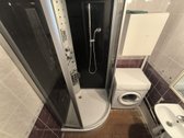 Mėgstamoje Jaunimo g. parduodamas 3 kambarių - nuotraukos Nr. 18