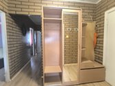 Mėgstamoje Jaunimo g. parduodamas 3 kambarių - nuotraukos Nr. 24
