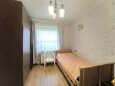 Mėgstamoje Jaunimo g. parduodamas 3 kambarių - nuotraukos Nr. 32