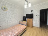 Mėgstamoje Jaunimo g. parduodamas 3 kambarių - nuotraukos Nr. 33