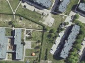 Mėgstamoje Jaunimo g. parduodamas 3 kambarių - nuotraukos Nr. 36