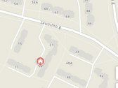 Mėgstamoje Jaunimo g. parduodamas 3 kambarių - nuotraukos Nr. 37