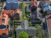 Istorinis Kultūros Paveldo Objektas Palangos - nuotraukos Nr. 3