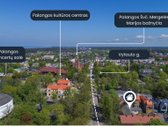 Istorinis Kultūros Paveldo Objektas Palangos
