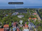 Istorinis Kultūros Paveldo Objektas Palangos - nuotraukos Nr. 4