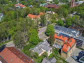 Istorinis Kultūros Paveldo Objektas Palangos - nuotraukos Nr. 11