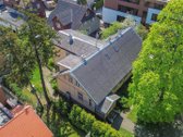 Istorinis Kultūros Paveldo Objektas Palangos - nuotraukos Nr. 9