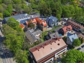 Istorinis Kultūros Paveldo Objektas Palangos - nuotraukos Nr. 7