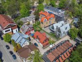 Istorinis Kultūros Paveldo Objektas Palangos - nuotraukos Nr. 12