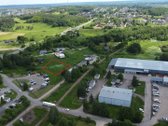 Kaina tik 6900 Eur, prie Dujų žiedo - nuotraukos Nr. 3