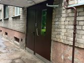 Šalia centro – 1 kambario butas Jūsų svajonių - nuotraukos Nr. 6