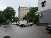 Šalia centro – 1 kambario butas Jūsų svajonių