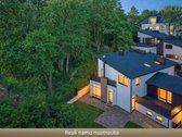 Nuosavo namo privalumai Vilniaus širdyje – - nuotraukos Nr. 5