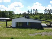 Nt agentūra „Du Procentai“ 2 % siūlo! - nuotraukos Nr. 6
