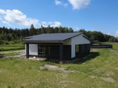 Nt agentūra „Du Procentai“ 2 % siūlo! - nuotraukos Nr. 9