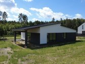 Nt agentūra „Du Procentai“ 2 % siūlo! - nuotraukos Nr. 5
