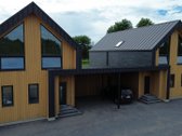 Pristatome Jums naują projektą Kaišiadoryse, - nuotraukos Nr. 3