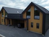 Pristatome Jums naują projektą Kaišiadoryse, - nuotraukos Nr. 4