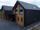 Pristatome Jums naują projektą Kaišiadoryse,