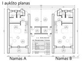 Pristatome Jums naują projektą Kaišiadoryse, - nuotraukos Nr. 5