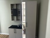Parduodamas kokybiškai įrengtas būstas prie - nuotraukos Nr. 3