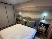 Parduodamas kokybiškai įrengtas būstas prie - nuotraukos Nr. 7