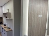 Parduodamas kokybiškai įrengtas būstas prie - nuotraukos Nr. 5