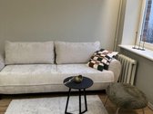 Parduodamas kokybiškai įrengtas būstas prie - nuotraukos Nr. 6