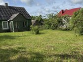 Parduodamas Namas Su Žemės Sklypais Verpenos K. - nuotraukos Nr. 2