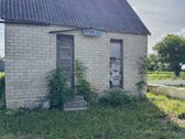 Parduodamas Namas Su Žemės Sklypais Verpenos K. - nuotraukos Nr. 4