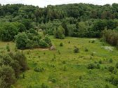 Parduodami pastato griuvėsiai su registruotu - nuotraukos Nr. 2