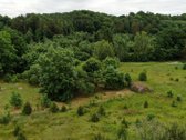Parduodami pastato griuvėsiai su registruotu - nuotraukos Nr. 5