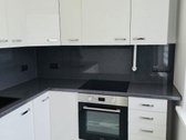 Parduodamas naujai suremontuotas 2 kambarių