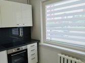 Parduodamas naujai suremontuotas 2 kambarių - nuotraukos Nr. 3