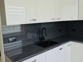 Parduodamas naujai suremontuotas 2 kambarių - nuotraukos Nr. 2